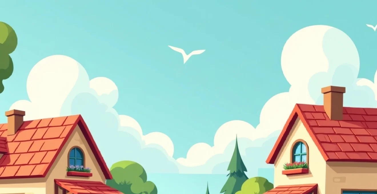 quelles-aides-sont-disponibles-pour-les-sci-actuellement