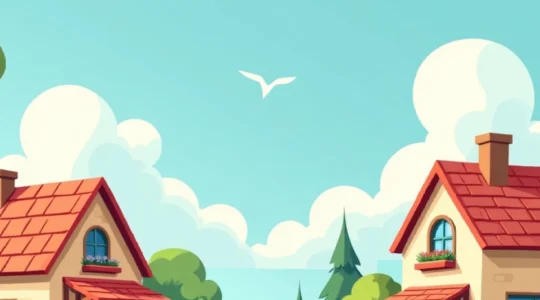 quelles-aides-sont-disponibles-pour-les-sci-actuellement