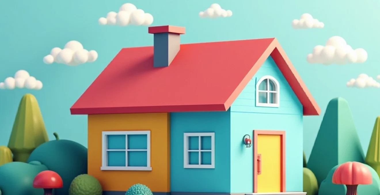 meilleure-assurance-habitation-en-ligne-selection-des-offres